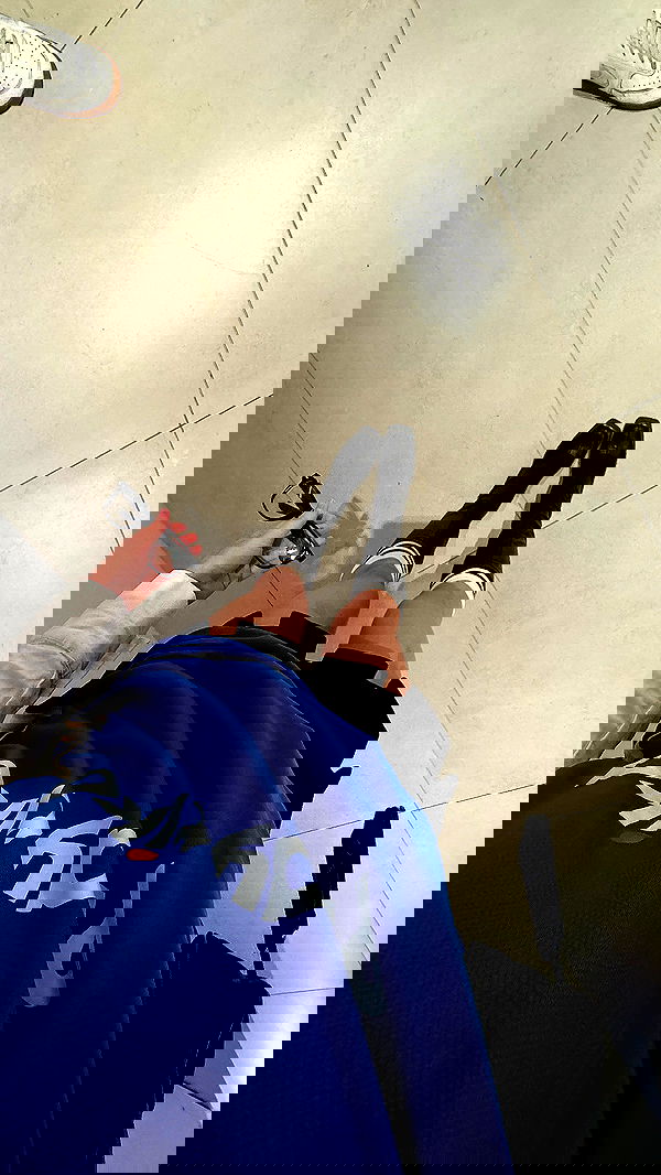 itsilanosh itsilanosh archive image