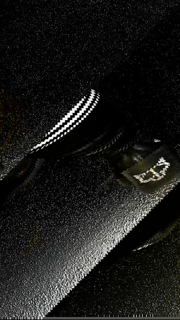 itsilanosh itsilanosh archive image