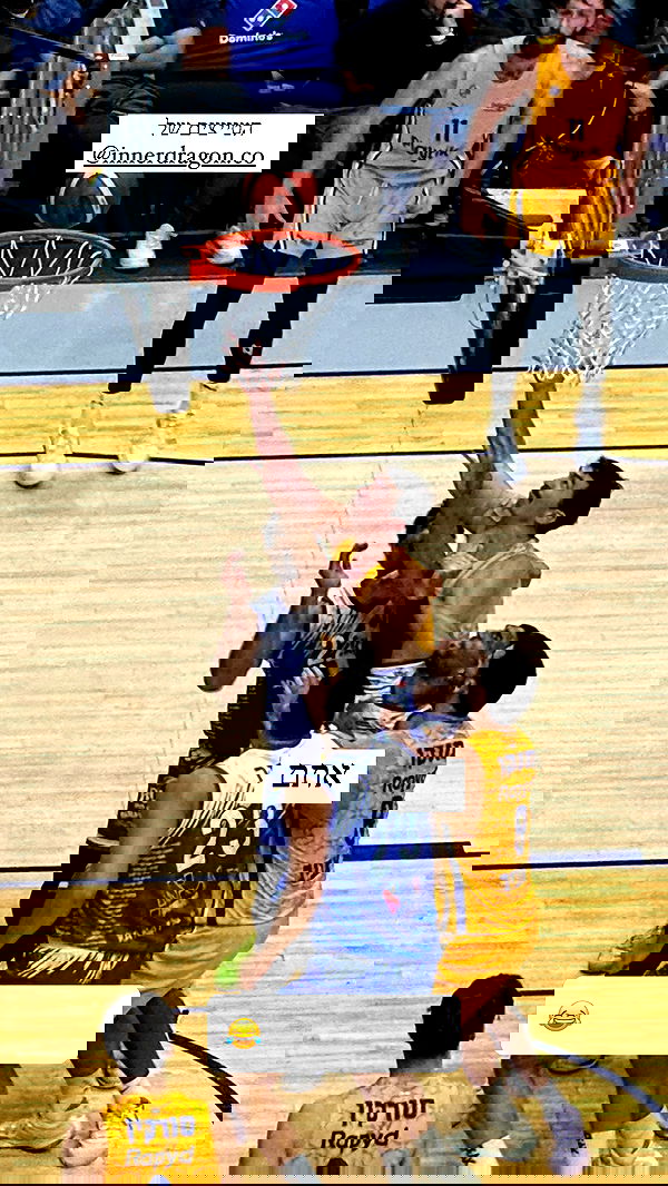 itsilanosh itsilanosh archive image