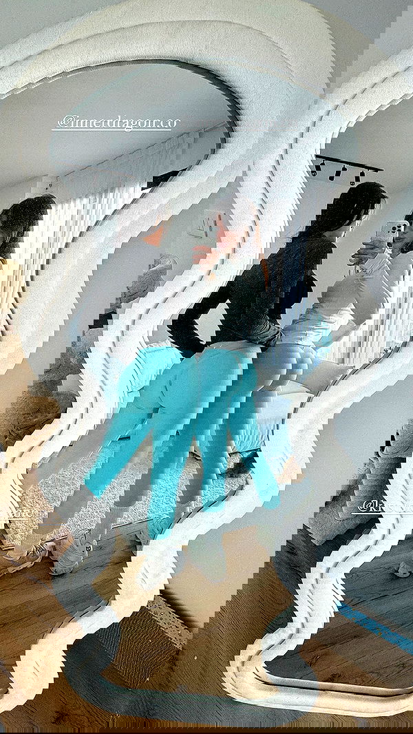 itsilanosh itsilanosh archive image