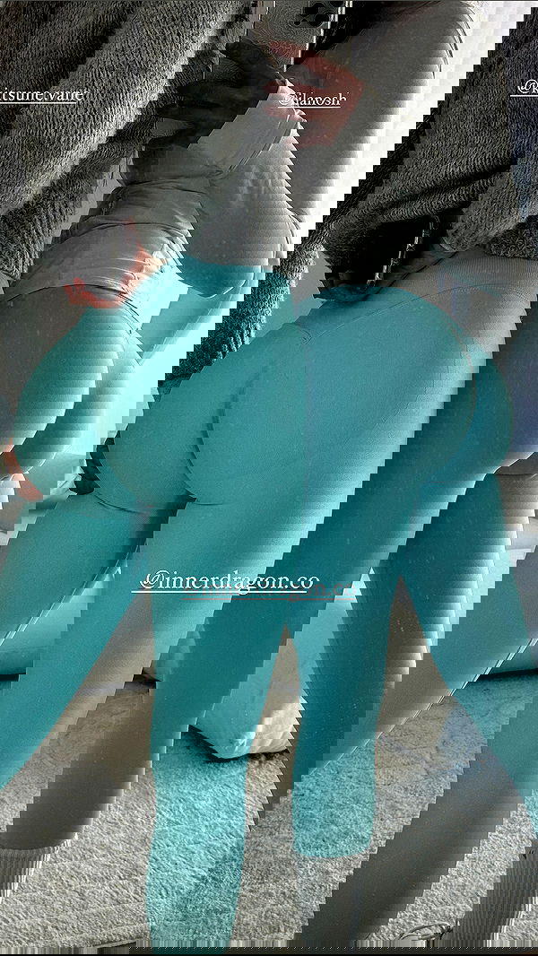 itsilanosh itsilanosh archive image