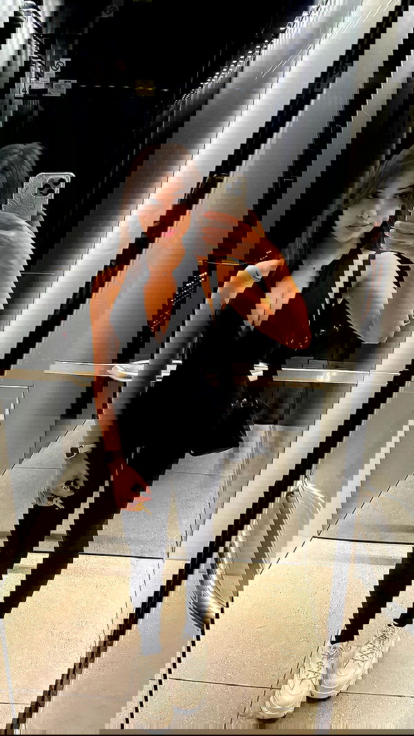 itsilanosh itsilanosh archive image