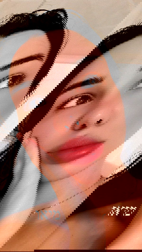 itsilanosh itsilanosh archive image