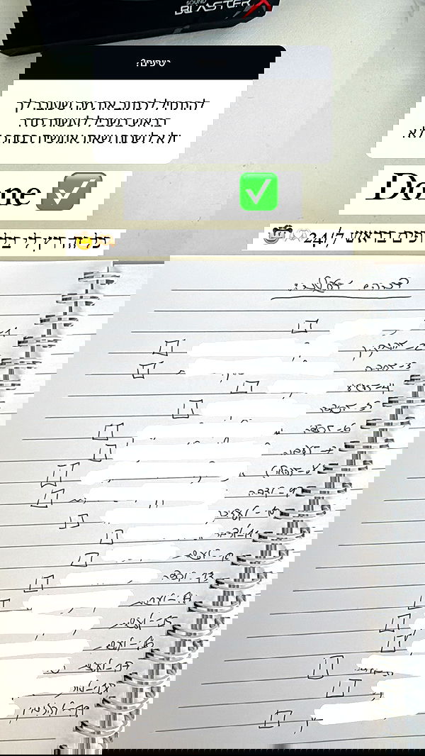 itsilanosh itsilanosh archive image