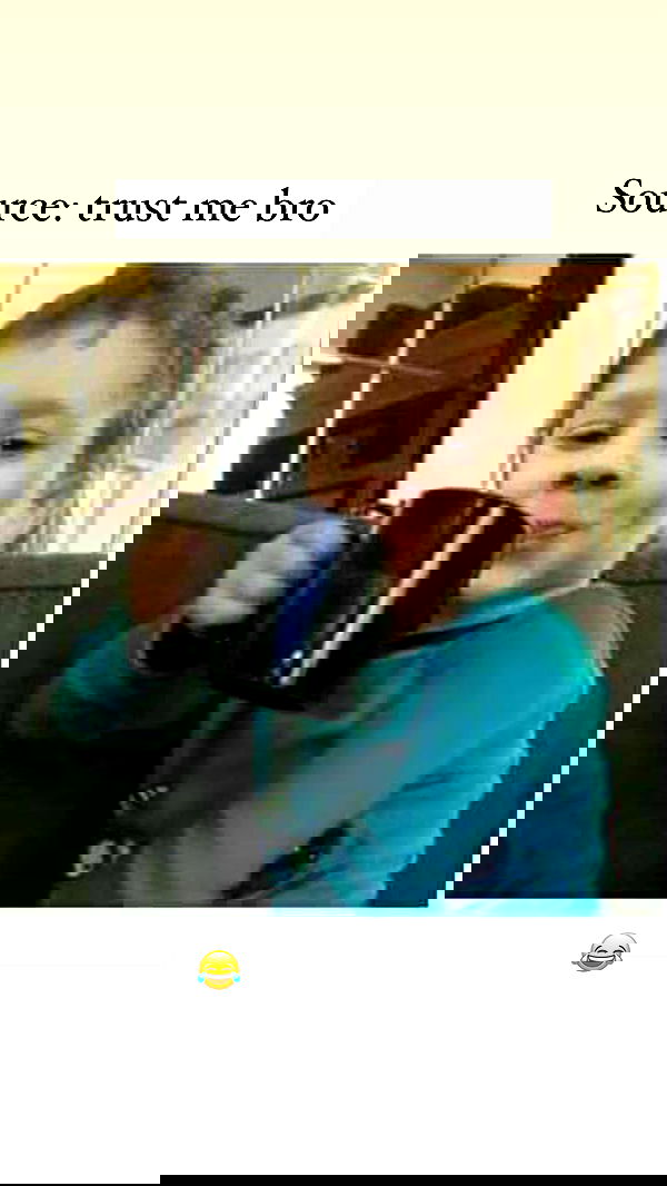 itsilanosh itsilanosh archive image