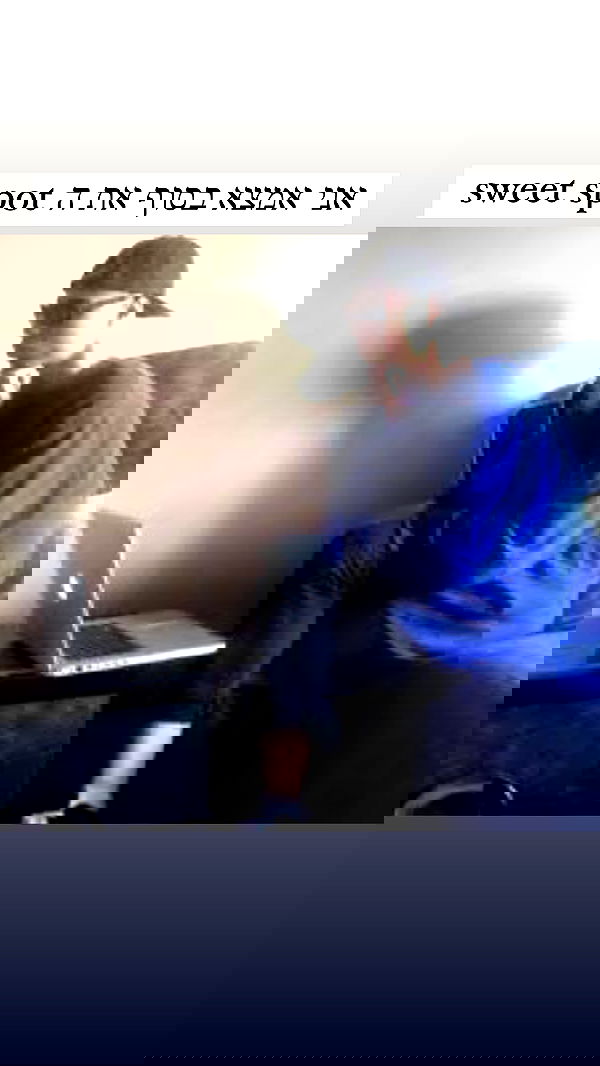 itsilanosh itsilanosh archive image