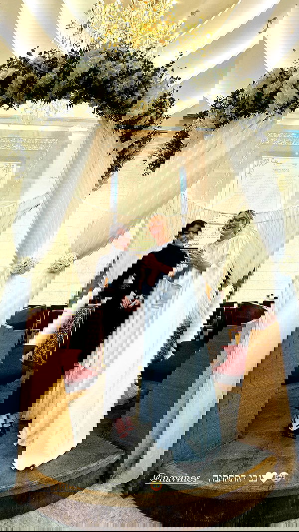 itsilanosh itsilanosh archive image