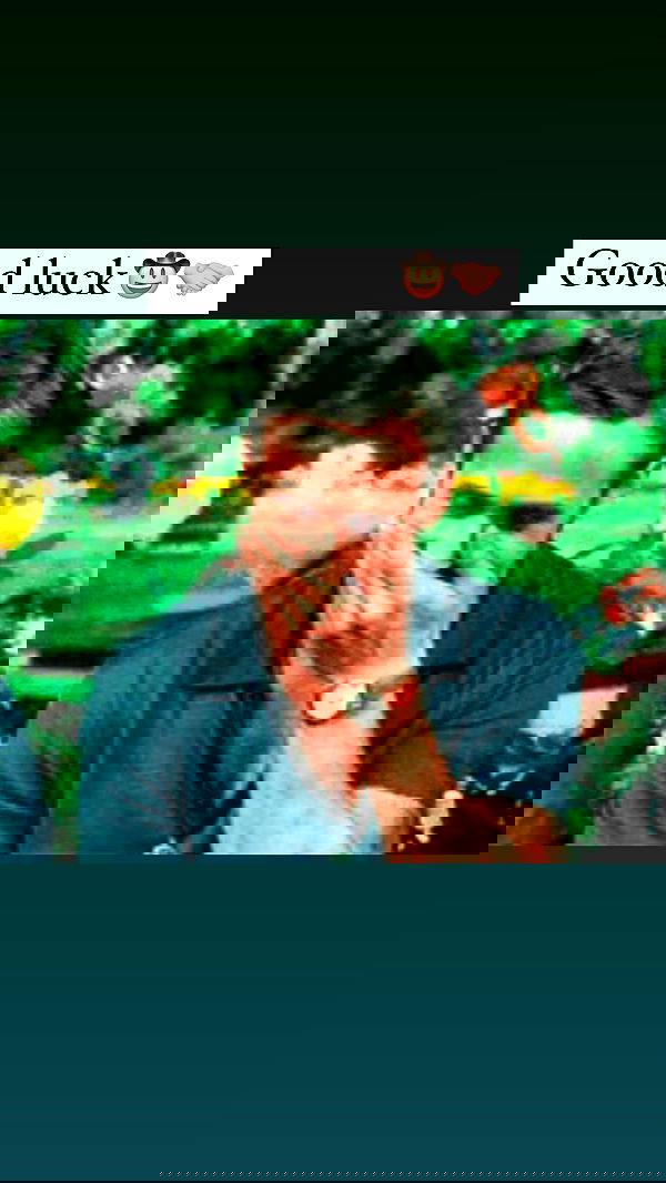 itsilanosh itsilanosh archive image