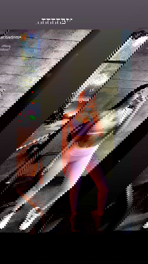 itsilanosh itsilanosh archive image