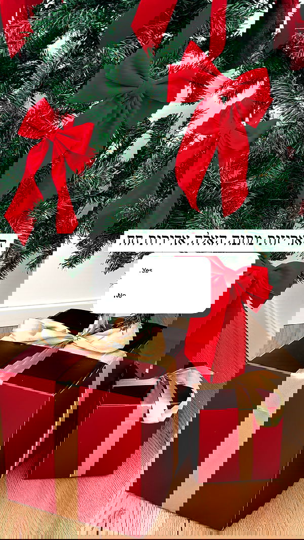 itsilanosh itsilanosh archive image