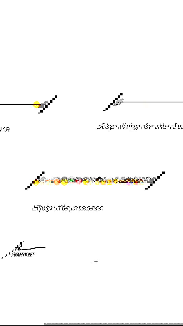 itsilanosh itsilanosh archive image