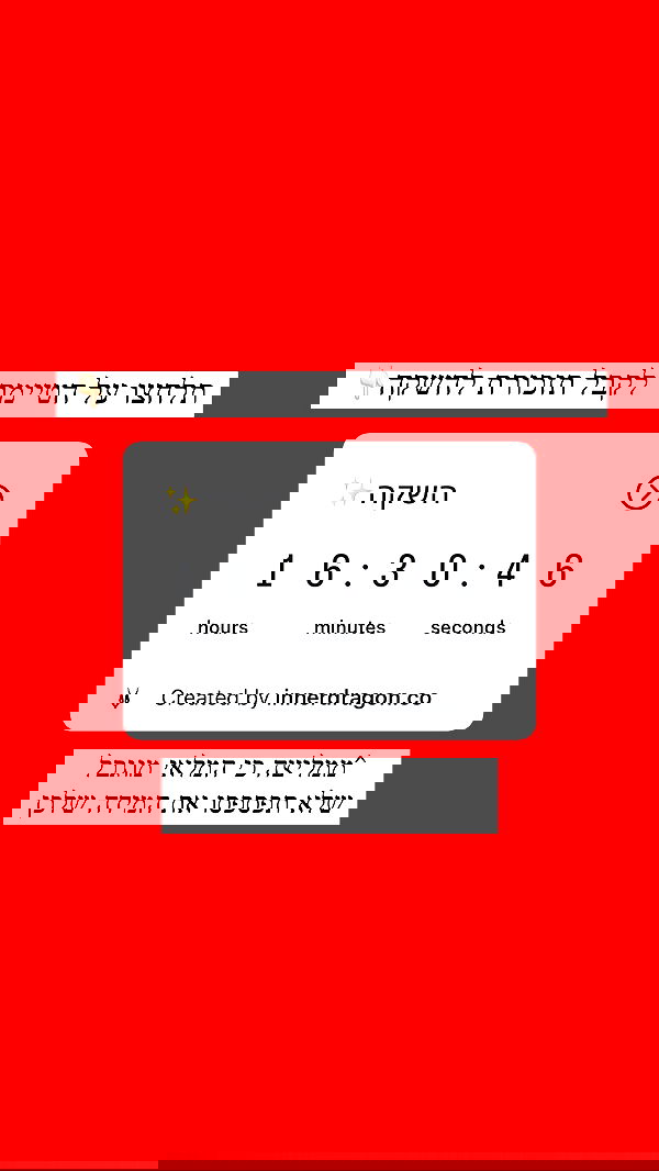 itsilanosh itsilanosh archive image