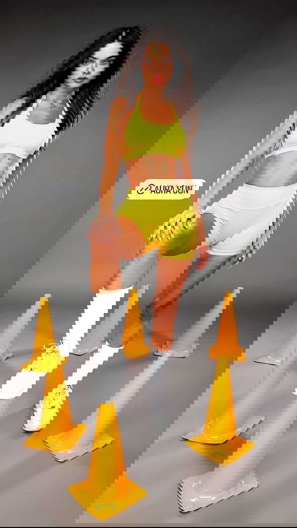 itsilanosh itsilanosh archive image