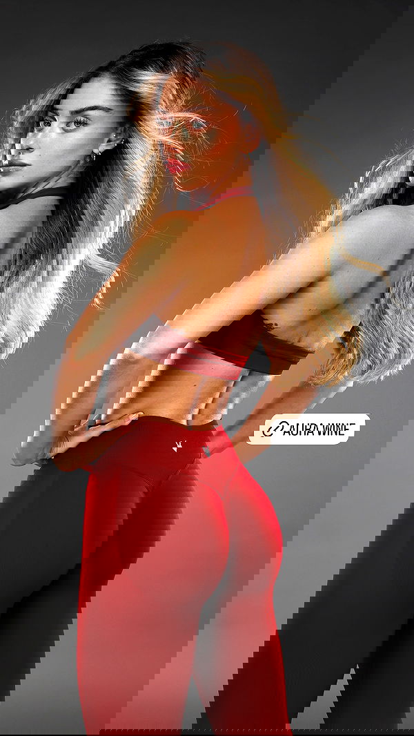 itsilanosh itsilanosh archive image