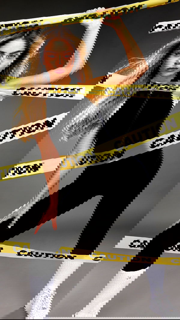 itsilanosh itsilanosh archive image