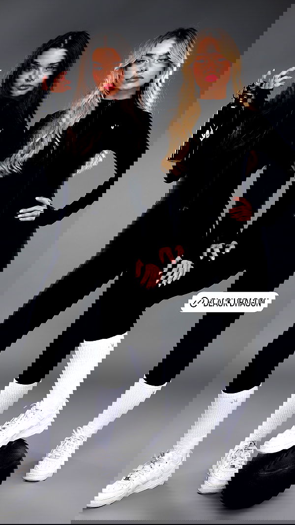 itsilanosh itsilanosh archive image