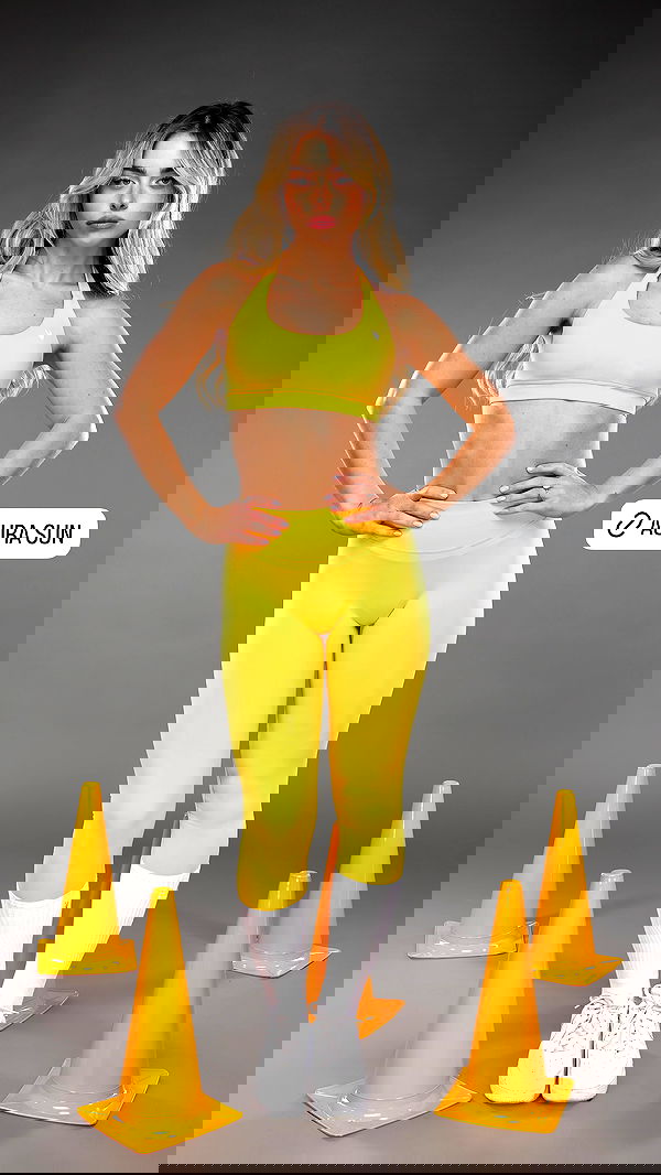 itsilanosh itsilanosh archive image