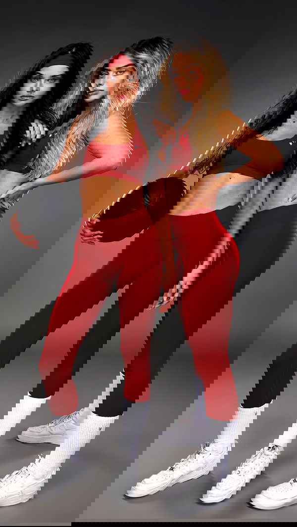 itsilanosh itsilanosh archive image