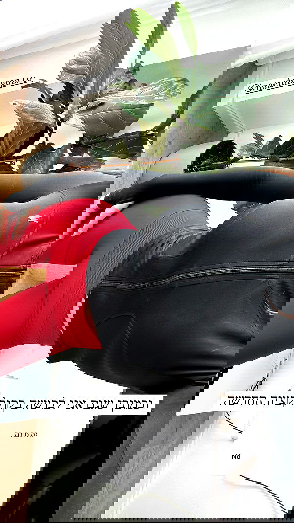 itsilanosh itsilanosh archive image