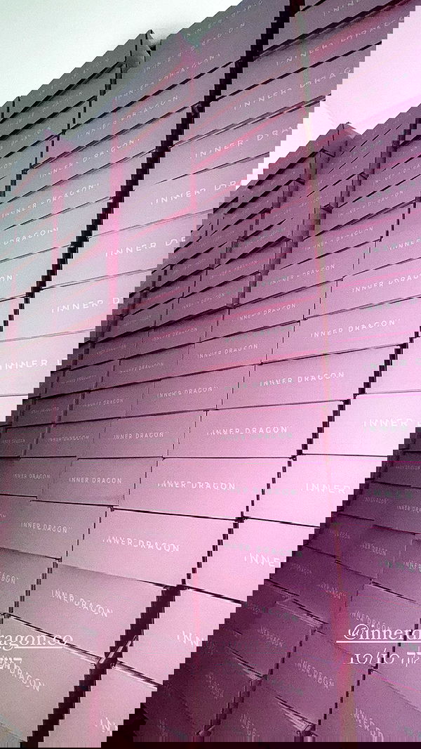 itsilanosh itsilanosh archive image