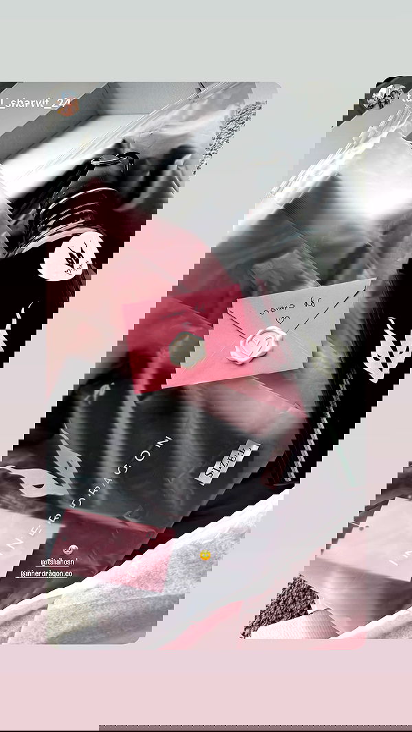 itsilanosh itsilanosh archive image