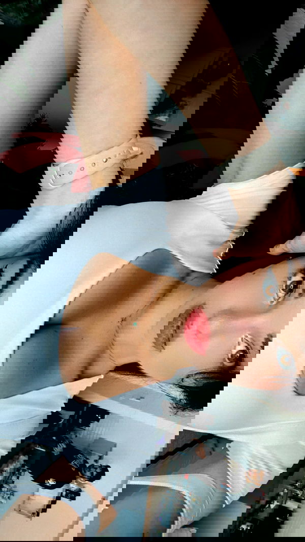 itsilanosh itsilanosh archive image