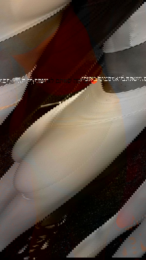 itsilanosh itsilanosh archive image