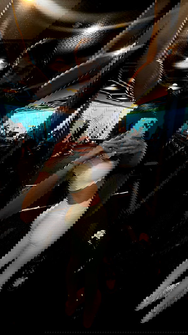 itsilanosh itsilanosh archive image