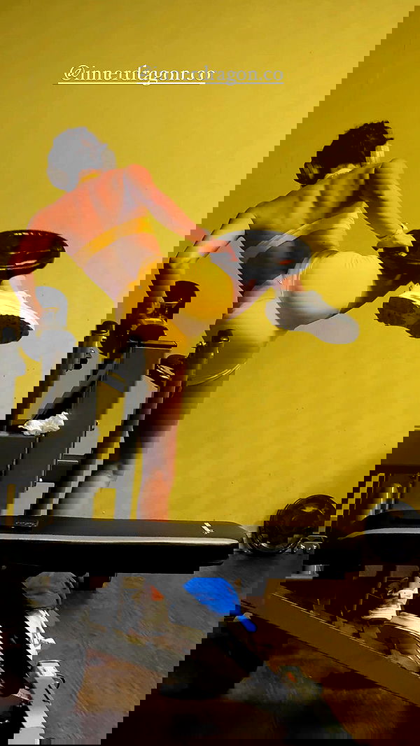 itsilanosh itsilanosh archive image