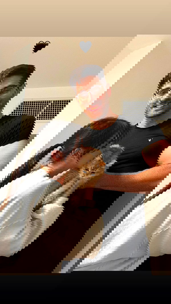 itsilanosh itsilanosh archive image