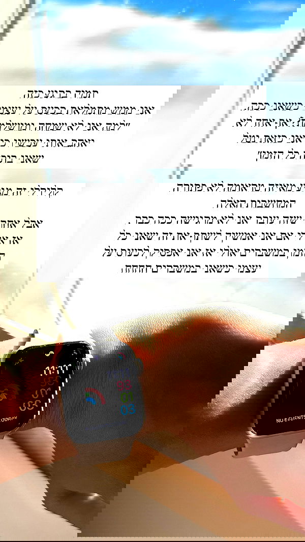 itsilanosh itsilanosh archive image