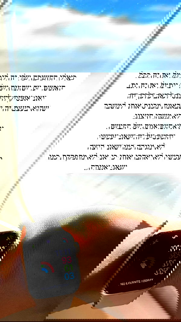 itsilanosh itsilanosh archive image