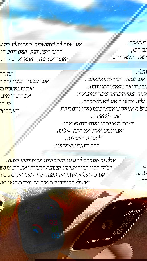 itsilanosh itsilanosh archive image