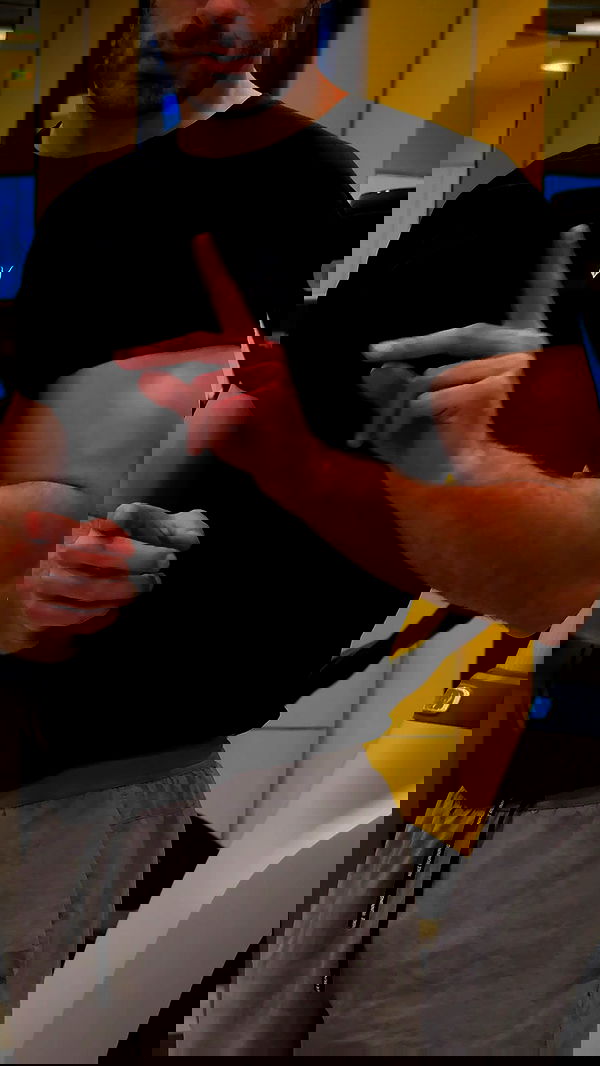 itsilanosh itsilanosh archive image