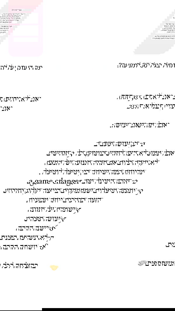 itsilanosh itsilanosh archive image