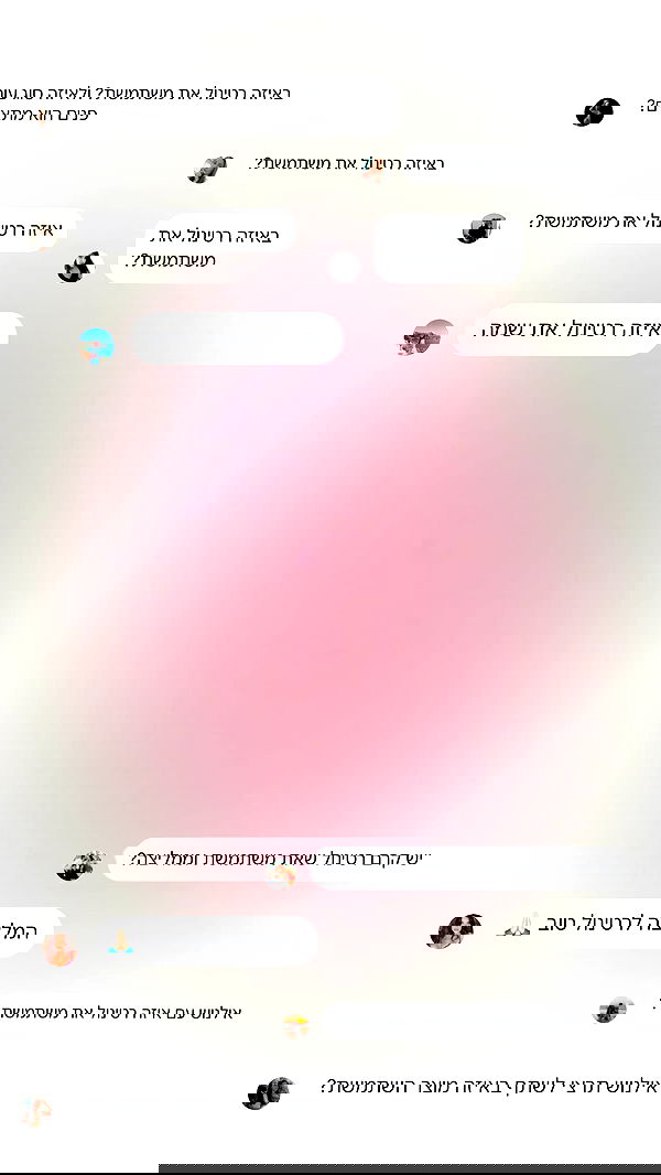 itsilanosh itsilanosh archive image