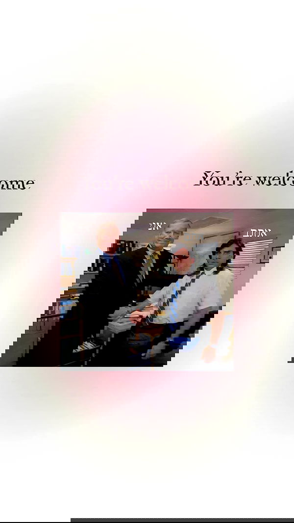 itsilanosh itsilanosh archive image