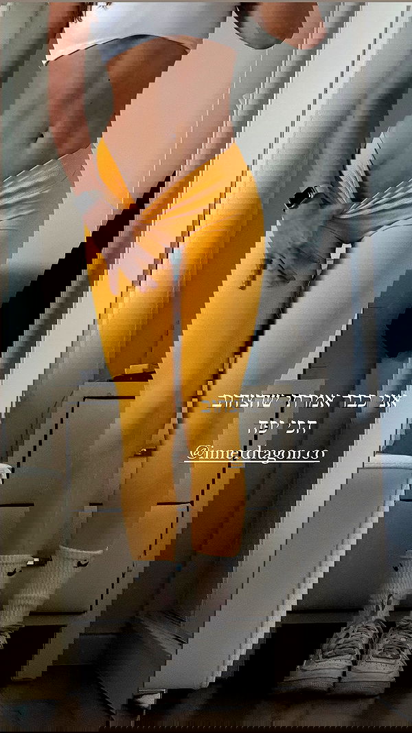 itsilanosh itsilanosh archive image