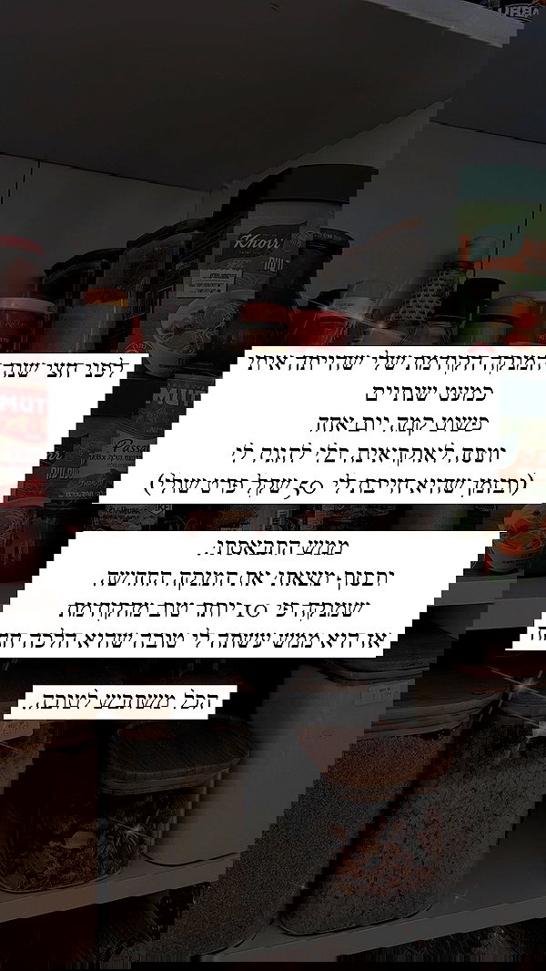 itsilanosh itsilanosh archive image