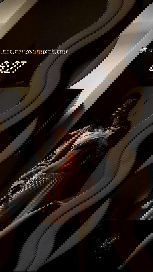 itsilanosh itsilanosh archive image