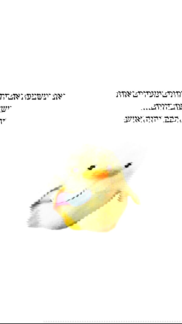 itsilanosh itsilanosh archive image