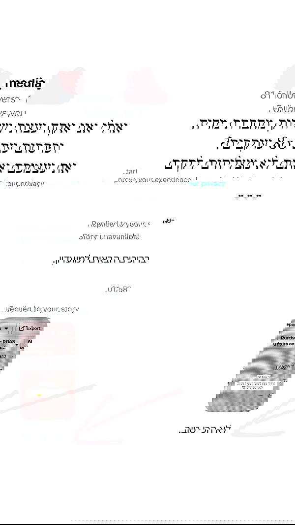 itsilanosh itsilanosh archive image