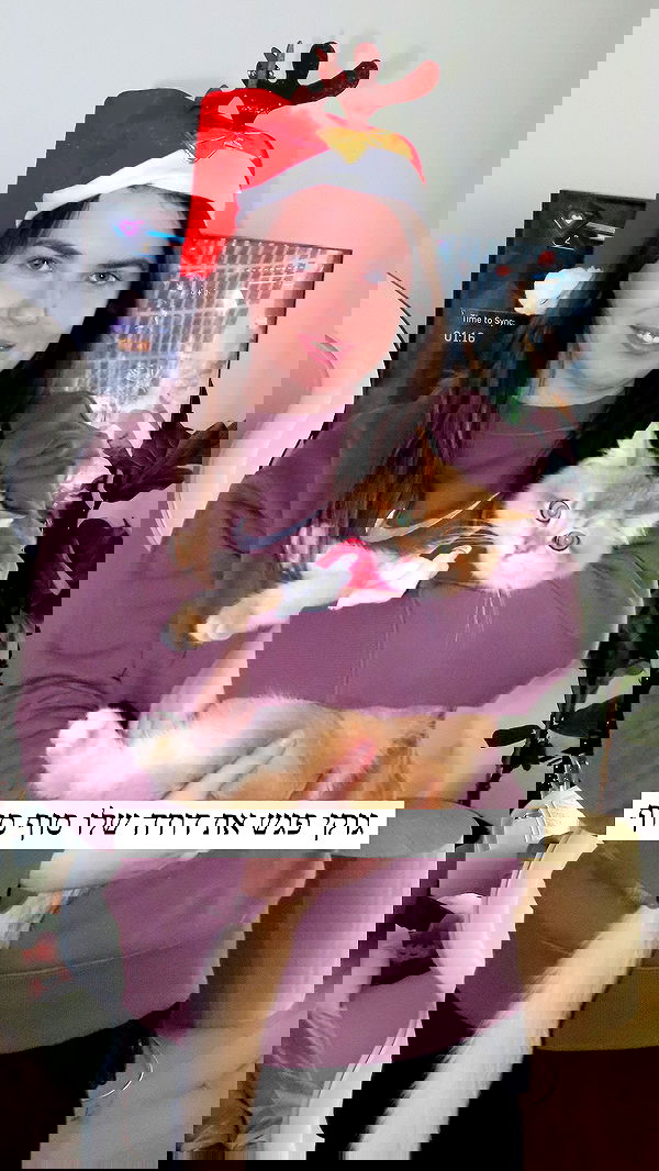 itsilanosh itsilanosh archive image