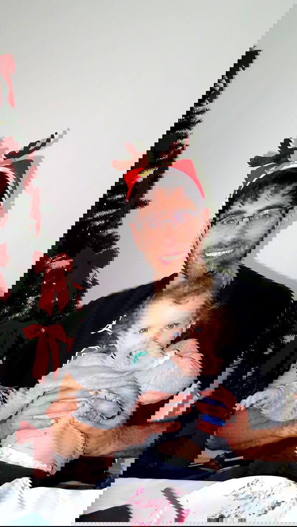 itsilanosh itsilanosh archive image