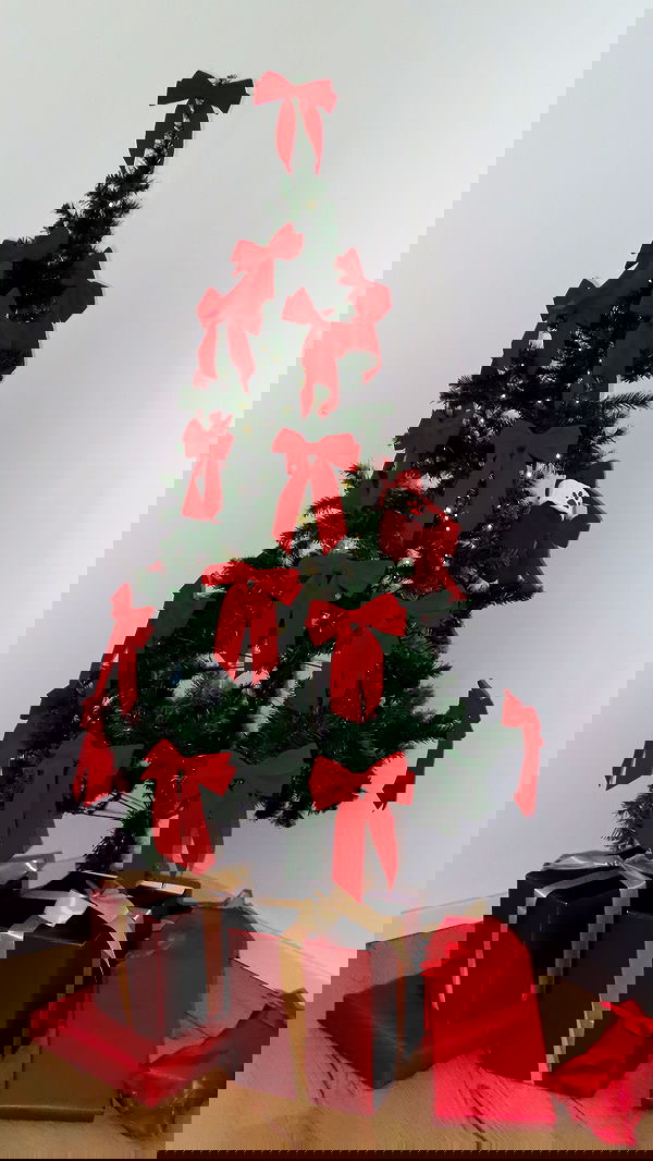 itsilanosh itsilanosh archive image