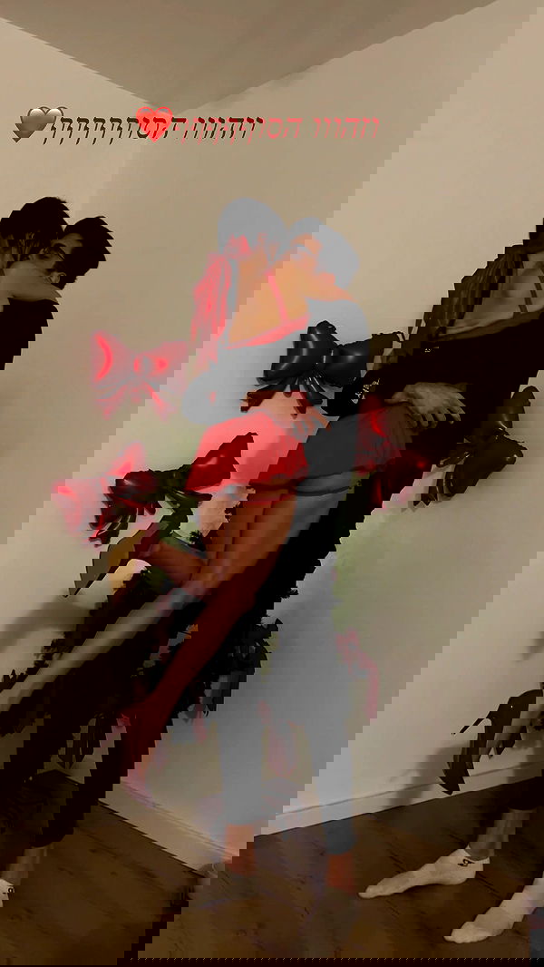 itsilanosh itsilanosh archive image