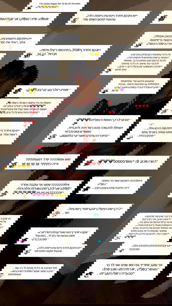 itsilanosh itsilanosh archive image