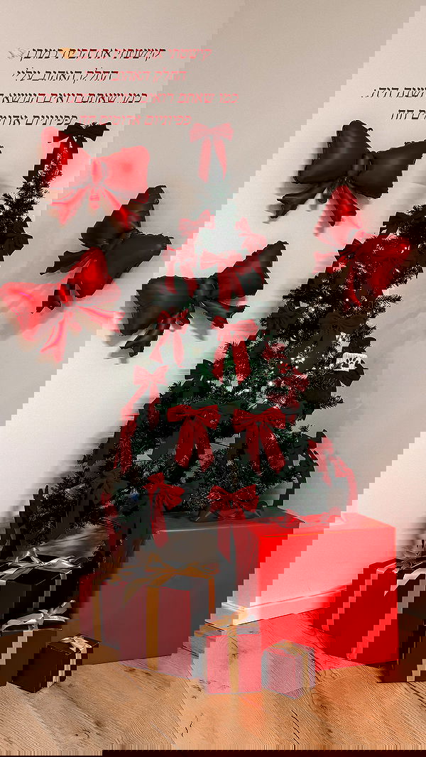 itsilanosh itsilanosh archive image