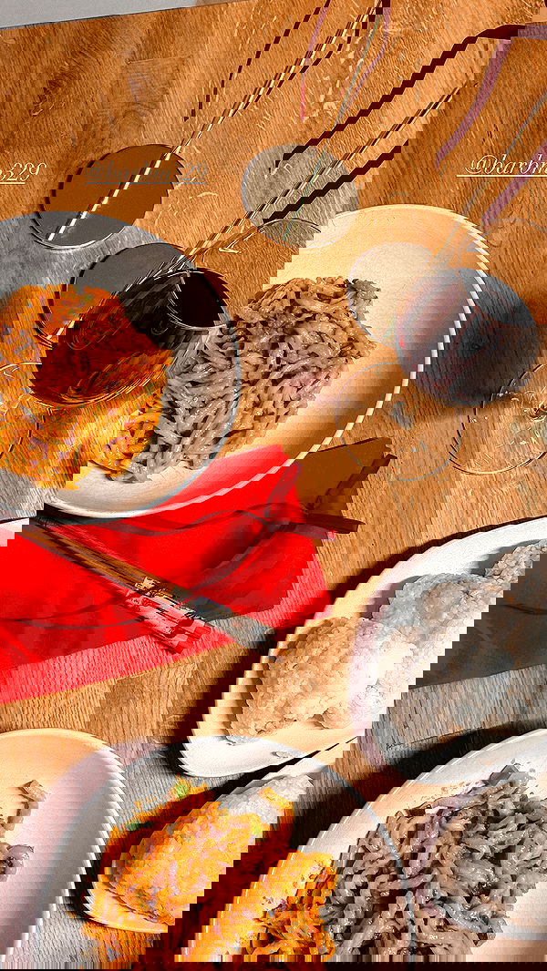 itsilanosh itsilanosh archive image