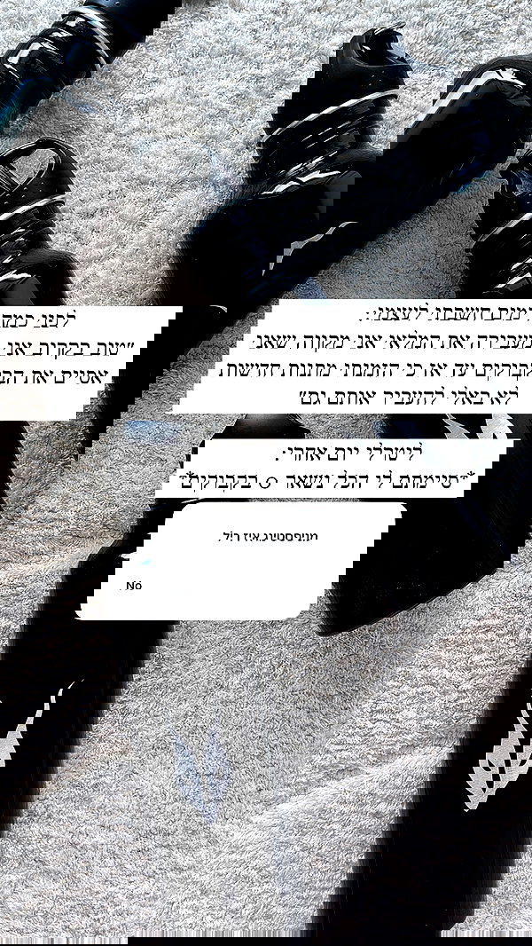 itsilanosh itsilanosh archive image